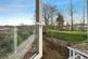Additional image 19 of Bradford Road, Winsley