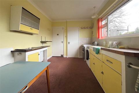 undefined, Bradford Road, Winsley