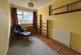 Additional image 6 of Bradford Road, Winsley
