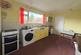 Additional image 10 of Bradford Road, Winsley