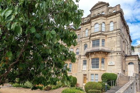 2 bedroom apartment for sale, Atlantic Road, Somerset BS23