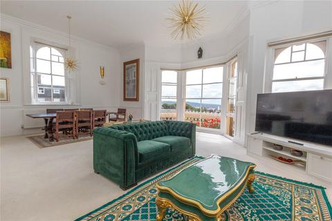 2 bedroom apartment for sale, Atlantic Road, Somerset BS23