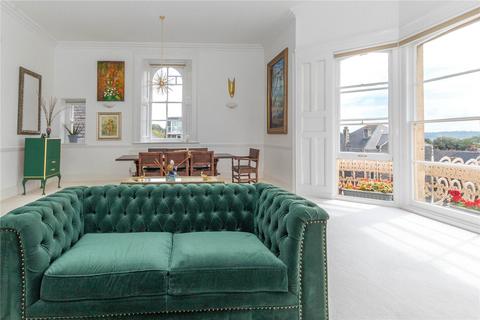 2 bedroom apartment for sale, Atlantic Road, Somerset BS23
