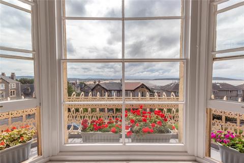 2 bedroom apartment for sale, Atlantic Road, Somerset BS23