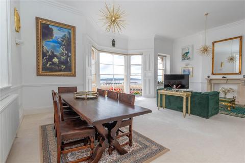 undefined, Atlantic Road, Somerset BS23