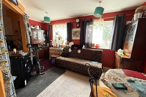 undefined, PICKERING COURT, CORBY