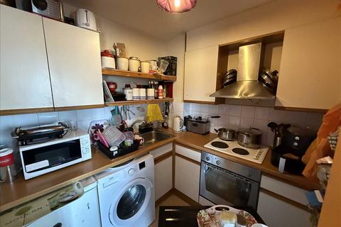 undefined, PICKERING COURT, CORBY