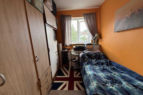 undefined, PICKERING COURT, CORBY