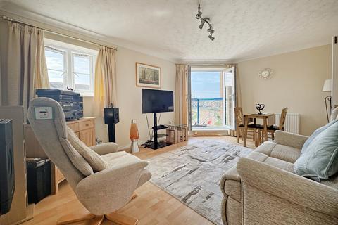 undefined, Admiral Way, Hartlepool, TS24 0