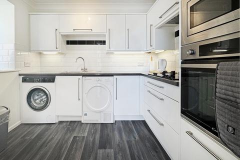 undefined, Admiral Way, Hartlepool, TS24 0