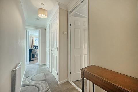 5, Flotilla House Admiral Way, Hartlepool, TS24 0XG