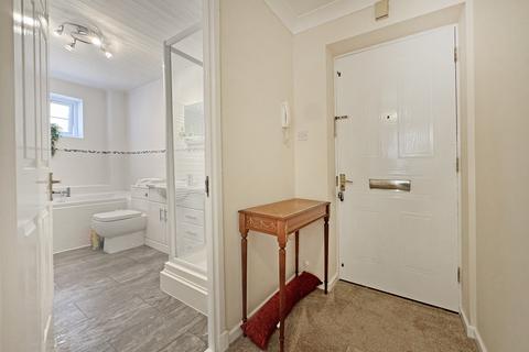 5, Flotilla House Admiral Way, Hartlepool, TS24 0XG