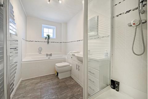 5, Flotilla House Admiral Way, Hartlepool, TS24 0XG