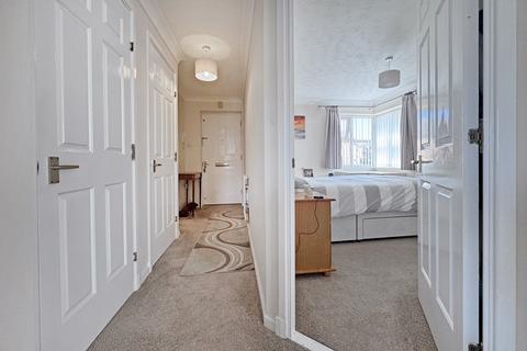 5, Flotilla House Admiral Way, Hartlepool, TS24 0XG