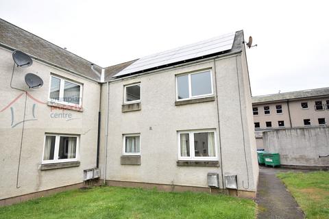 40 Batchen Lane, Elgin, IV30 1LY