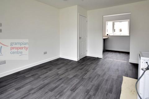 40 Batchen Lane, Elgin, IV30 1LY