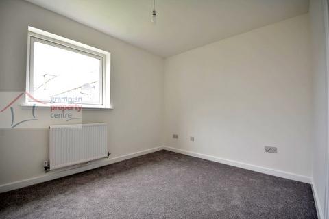 40 Batchen Lane, Elgin, IV30 1LY