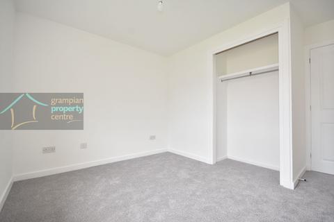 40 Batchen Lane, Elgin, IV30 1LY