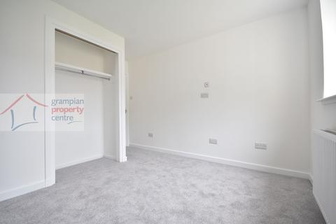 40 Batchen Lane, Elgin, IV30 1LY