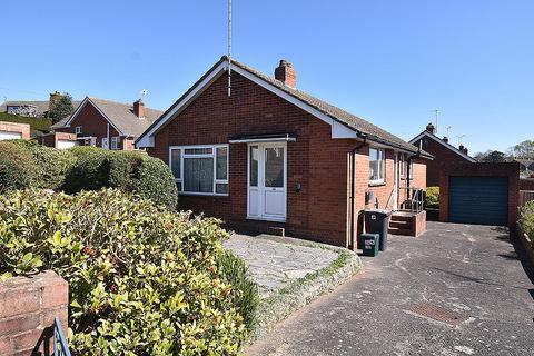 undefined, Stanwey, Heavitree, Exeter, EX1