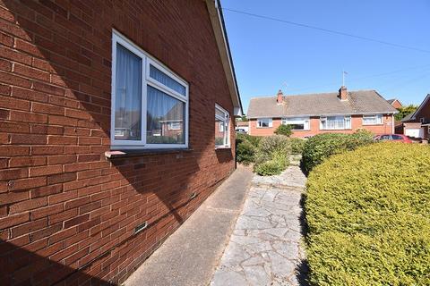 undefined, Stanwey, Heavitree, Exeter, EX1