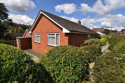 undefined, Stanwey, Heavitree, Exeter, EX1