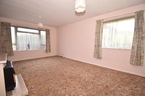 undefined, Stanwey, Heavitree, Exeter, EX1