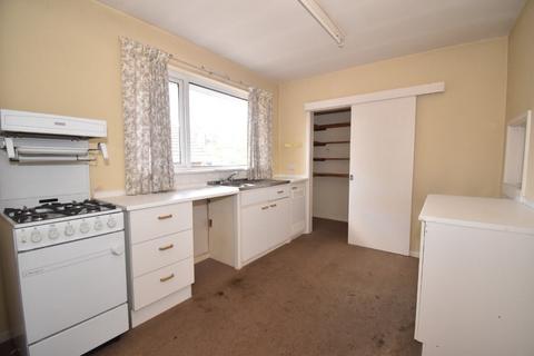 undefined, Stanwey, Heavitree, Exeter, EX1