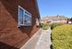 Additional image 2 of Stanwey, Heavitree, Exeter, EX1