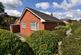 Additional image 3 of Stanwey, Heavitree, Exeter, EX1