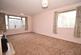 Additional image 4 of Stanwey, Heavitree, Exeter, EX1
