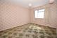 Additional image 6 of Stanwey, Heavitree, Exeter, EX1