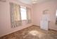 Additional image 7 of Stanwey, Heavitree, Exeter, EX1