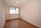 Additional image 8 of Stanwey, Heavitree, Exeter, EX1