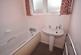 Additional image 9 of Stanwey, Heavitree, Exeter, EX1
