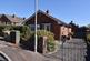 Additional image 10 of Stanwey, Heavitree, Exeter, EX1