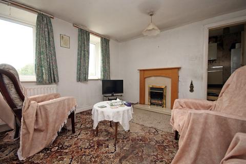 undefined, Penysarn, Isle of Anglesey, LL69