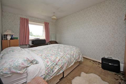 undefined, Penysarn, Isle of Anglesey, LL69