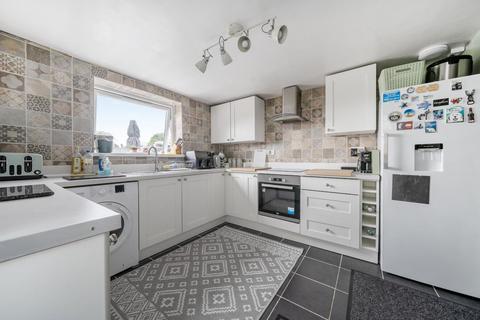 undefined, Neath Road, Ystradgynlais, Swansea