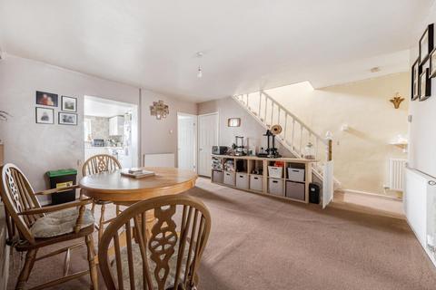 undefined, Neath Road, Ystradgynlais, Swansea