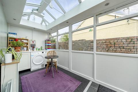 undefined, Neath Road, Ystradgynlais, Swansea