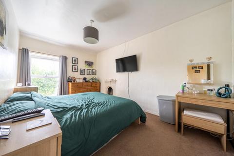 Maesyffynnon Neath Road, Ystradgynlais, Swansea, SA9 1PR