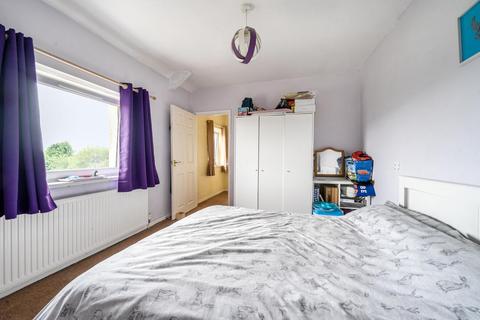 Maesyffynnon Neath Road, Ystradgynlais, Swansea, SA9 1PR