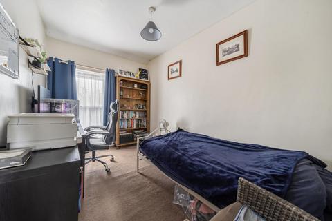 Maesyffynnon Neath Road, Ystradgynlais, Swansea, SA9 1PR