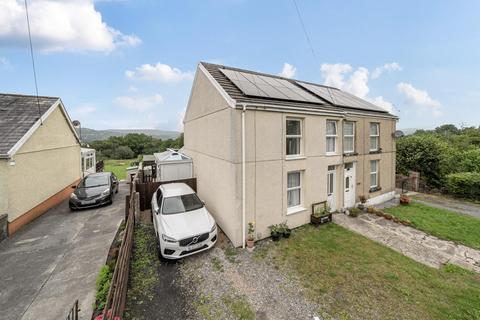 Maesyffynnon Neath Road, Ystradgynlais, Swansea, SA9 1PR