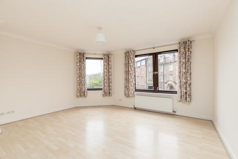 4/1 Gilmours Entry, Edinburgh, EH8 9XL