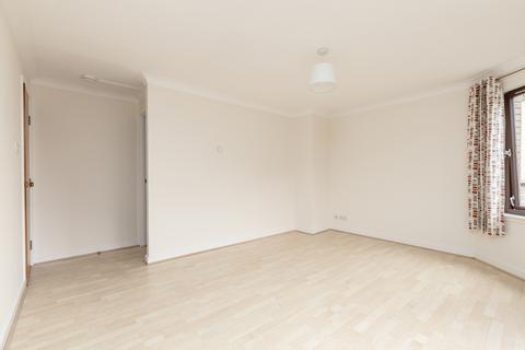 4/1 Gilmours Entry, Edinburgh, EH8 9XL