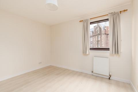 4/1 Gilmours Entry, Edinburgh, EH8 9XL