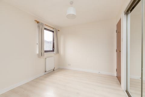 4/1 Gilmours Entry, Edinburgh, EH8 9XL