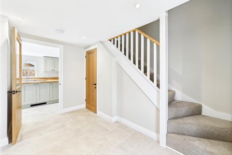 undefined, Plough Road, Great Bentley, Colchester, Essex, CO7